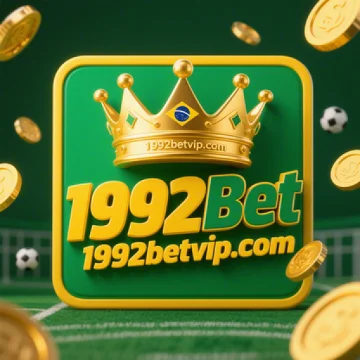 1992 Bet
